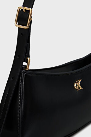 Calvin Klein Bayan Çanta LV04F3170G YIH