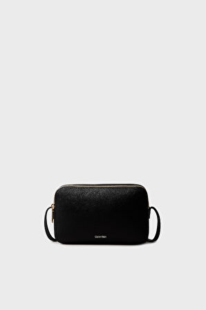 Calvin Klein Bayan Çanta LV04F3276G 332