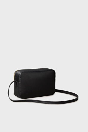 Calvin Klein Bayan Çanta LV04F3276G 332