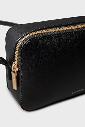 Calvin Klein Bayan Çanta LV04F3276G 332