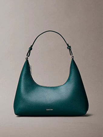 Calvin Klein Kadın Çapraz Çanta LV04F3272G339