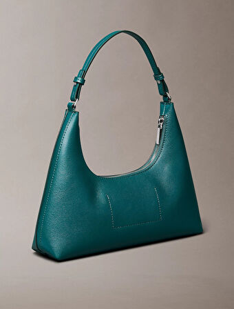Calvin Klein Kadın Çapraz Çanta LV04F3272G339