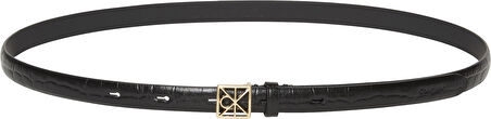 Calvin Klein Kadın Kemer LV04F7053G2QU
