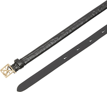 Calvin Klein Kadın Kemer LV04F7053G2QU
