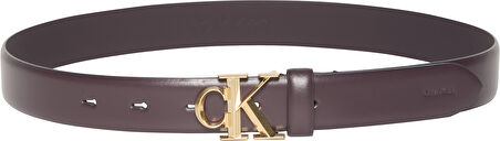 Calvin Klein Kadın Kemer LV04F7054G2X8