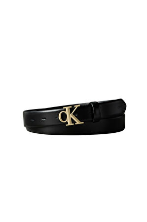 Calvin Klein Kadın Kemer LV04F7054GYIH