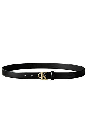 Calvin Klein Kadın Kemer LV04F7054GYIH