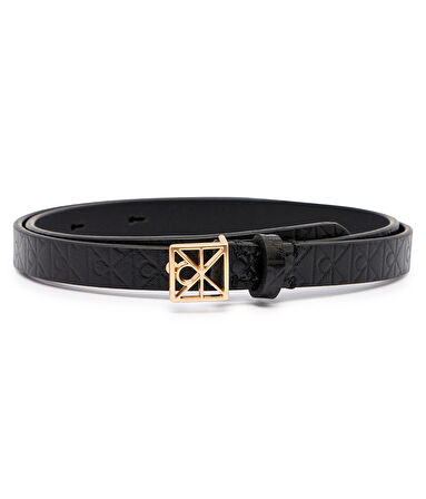 Calvin Klein Kadın Kemer LV04F7048G2QU