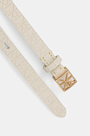 Calvin Klein Kadın Kemer LV04F7048G2QW