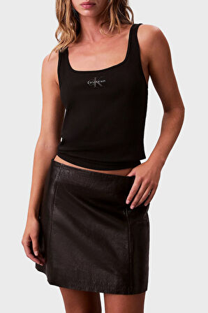 Calvin Klein Kadın Atlet LV047A804G UB1