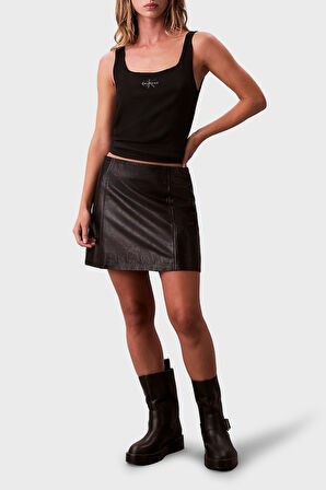 Calvin Klein Kadın Atlet LV047A804G UB1