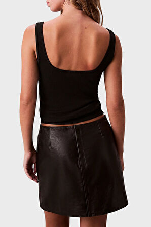 Calvin Klein Kadın Atlet LV047A804G UB1