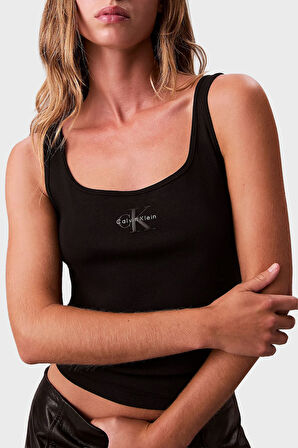 Calvin Klein Kadın Atlet LV047A804G UB1