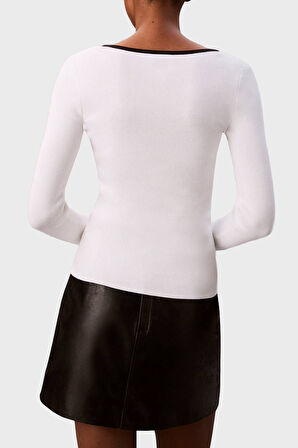 Calvin Klein Bayan Kazak LV044D360G UB1