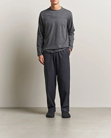 Calvin Klein Erkek Pijama Takımı LV00NM295533G