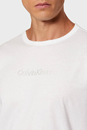 Calvin Klein Erkek Pijama Takımı LV00NM2953 33E