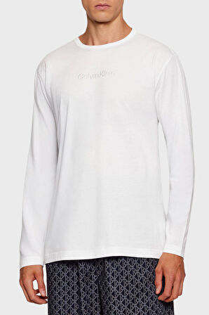 Calvin Klein Erkek Pijama Takımı LV00NM2953 33E