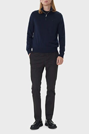 Calvin Klein Erkek Kazak LV04LD318G CEF