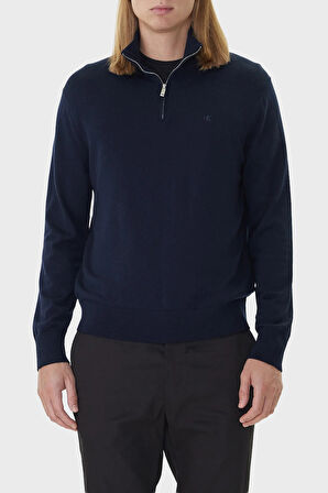 Calvin Klein Erkek Kazak LV04LD318G CEF