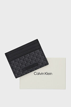 Calvin Klein Erkek Kartlık LV04D1083G UB1