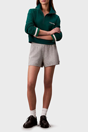 Calvin Klein kadin Sweat LVGWF5W310 IYE