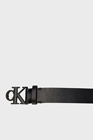 Calvin Klein Erkek Kemer LV04D7016G V8N