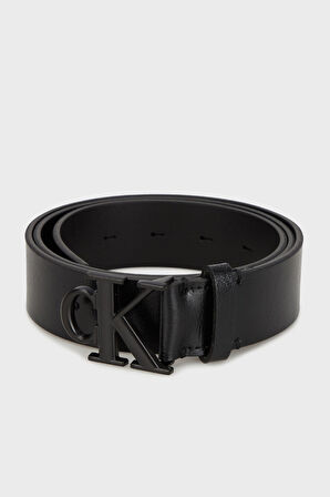 Calvin Klein Erkek Kemer LV04D7016G V8N