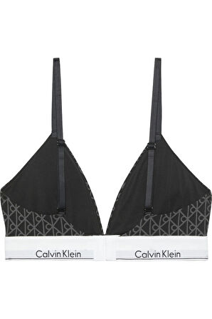 Calvin Klein Kadın Sütyen LV00QF84982RG
