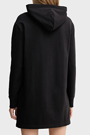 Calvin Klein Kadın Elbise LV047D229G UB1