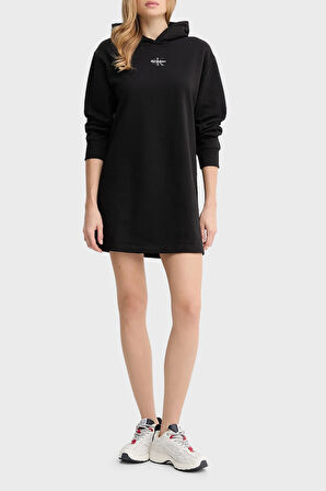 Calvin Klein kadin Elbise LV047D229G UB1