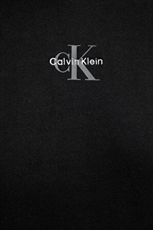 Calvin Klein kadin Elbise LV047D229G UB1