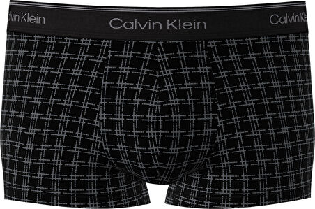 Calvin Klein Erkek Boxer LV00NB42832RZ
