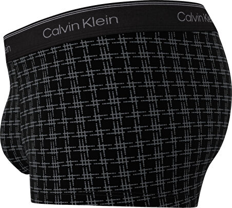 Calvin Klein Erkek Boxer LV00NB42832RZ
