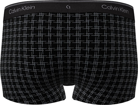 Calvin Klein Erkek Boxer LV00NB42832RZ