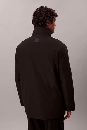 Calvin Klein Erkek Mont-LV04LD500G
