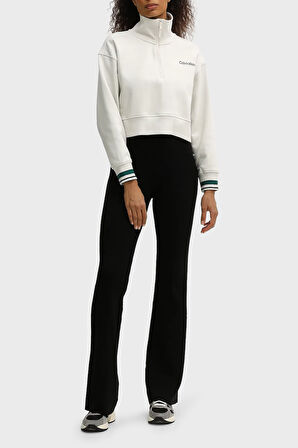 Calvin Klein Kadın Sweat LVGWF5W310 67U
