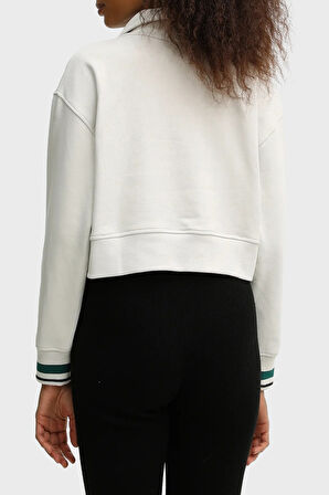 Calvin Klein Kadın Sweat LVGWF5W310 67U