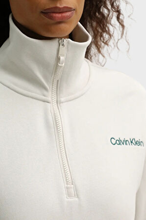 Calvin Klein Kadın Sweat LVGWF5W310 67U