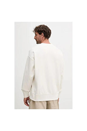 Calvin Klein Erkek Sweatshirt LV04RC277