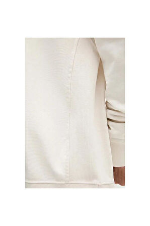 Calvin Klein Erkek Sweatshirt LV04RC277