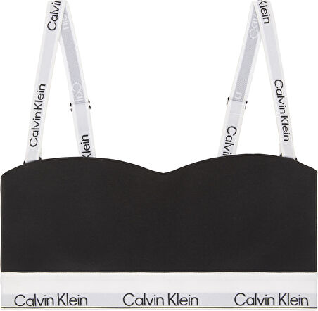 Calvin Klein Kadın Sütyen LV00QF8497UB1