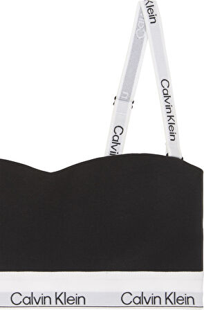 Calvin Klein Kadın Sütyen LV00QF8497UB1