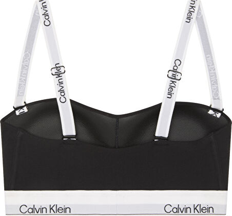 Calvin Klein Kadın Sütyen LV00QF8497UB1