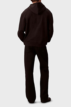 Calvin Klein Erkek Sweat LV04RD258G UB1
