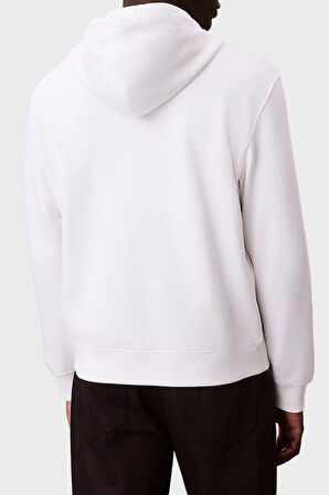 Calvin Klein Erkek Sweat LV04RD258G YAF