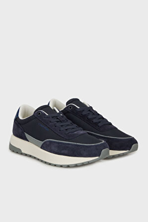 Calvin Klein Erkek Ayakkabı HM0HM01714 02F