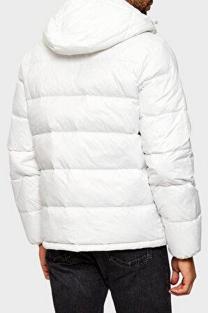 Calvin Klein Erkek Mont LV04RC518G YAF