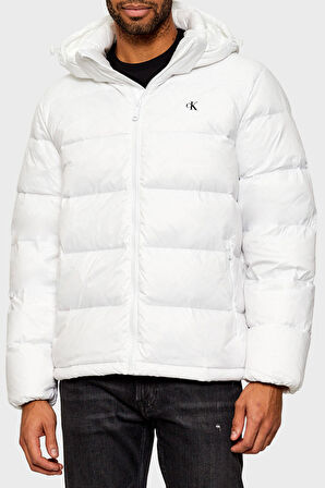Calvin Klein Erkek Mont LV04RC518G YAF