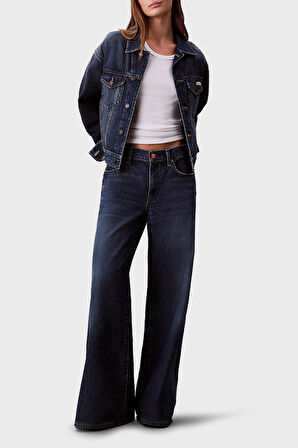 Calvin Klein Bayan Ceket LV047D838G YY9