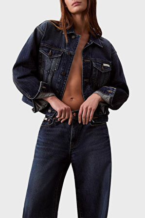 Calvin Klein Bayan Ceket LV047D838G YY9